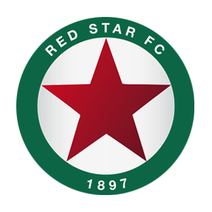 Red Star